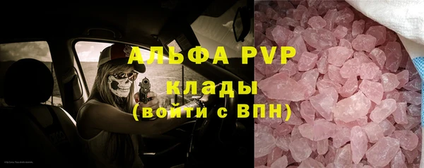 молекула духа Богородск