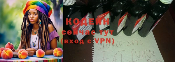 молекула духа Богородск