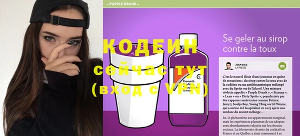 молекула духа Богородск