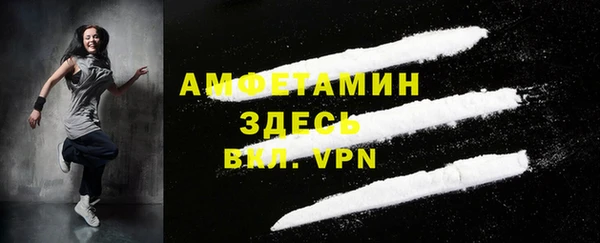 молекула духа Богородск