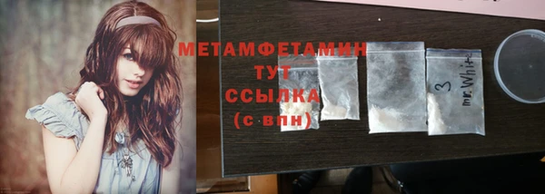 гидропоника Богданович